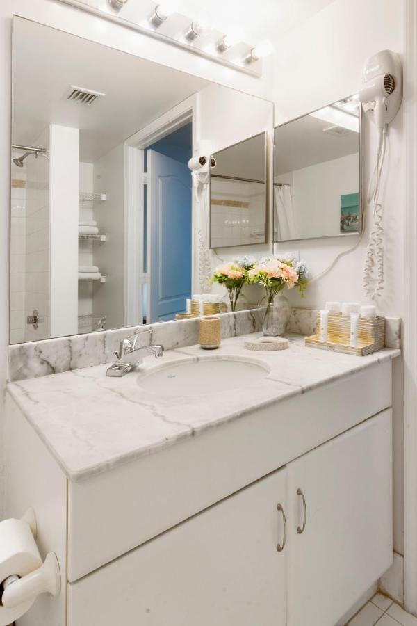 Miami Downtown Brickell Popular 4 Bedrooms Bayview מראה חיצוני תמונה