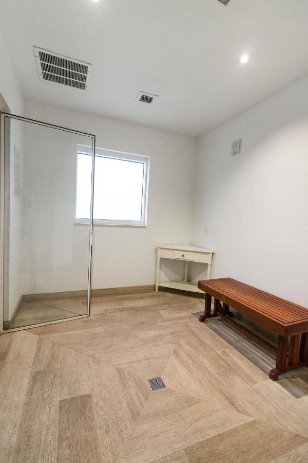 Miami Downtown Brickell Popular 4 Bedrooms Bayview מראה חיצוני תמונה