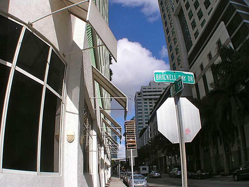 Miami Downtown Brickell Popular 4 Bedrooms Bayview מראה חיצוני תמונה